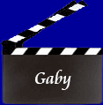 Gaby