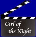 Girl of the  Night