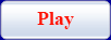 play menu