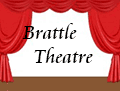 Bratte Theatre