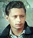The Vintage John Kerr as Ernesto 3