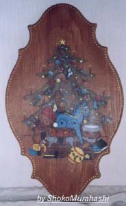picture