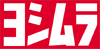 YOSHIMURA