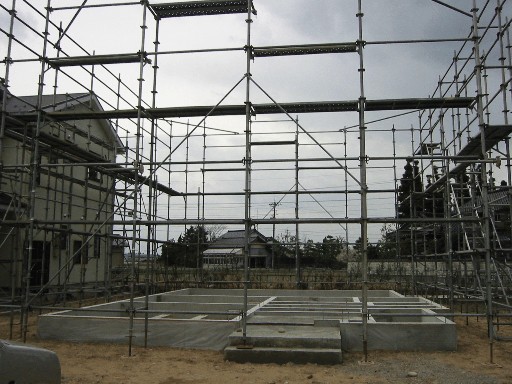 �g���H��_3_21