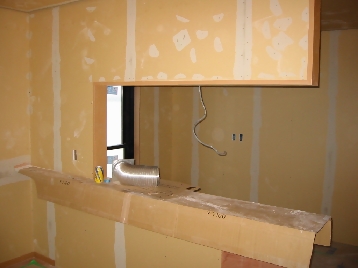 �L�b�`��0420