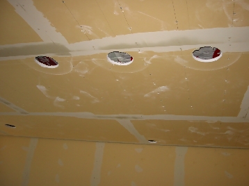 �H���̏Ɩ��p�̌�