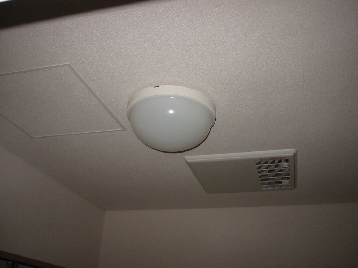 ���󎺂̏Ɩ�