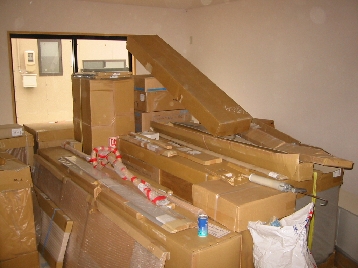 ���ގR�ς�