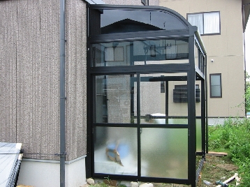 �T�����[���S�i