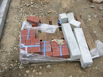 �_��R���N���ƃ����K