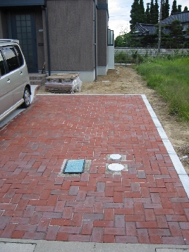 �����K�~�������H������