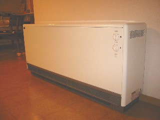 �~�M���g�[�@�i�S�i�j