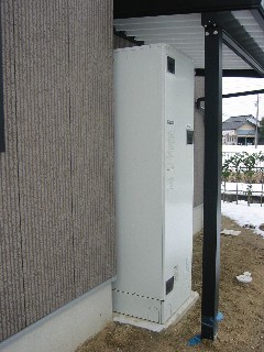 �d�C������