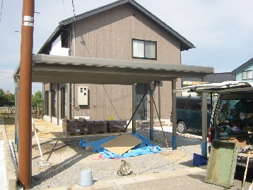 �J�[�|�[�g�S�i