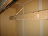 ��������i�q�������j�̓V�I