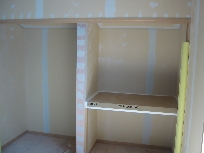 ��������i�Q���j�̒��i