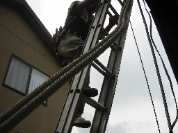 ��t�H���J�n