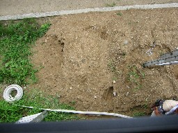 �Q�K���猩���낷��