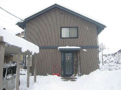 ���ʂ���