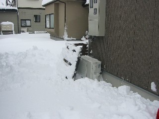 �G�A�R���t�ߏ����