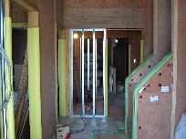 ���ւ��猩������