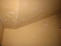 ���z�V��