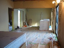 �_�C�j���O���猩������_0406_1