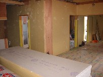 �_�C�j�C�O���猩������_0406_2