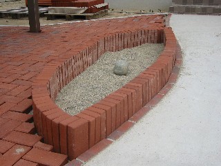 �ڋʂ̂悤�ȉԒd