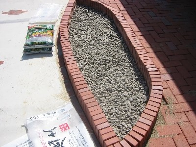 ������h�~��