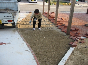 �����K�~������ځi���`�ꂳ��j