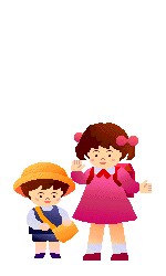 �݁[�����Ƃ���񂿂��