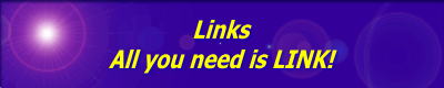 Links
All you need is LINK!