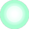A. punctilucens large image