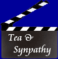 Tea Sympathy