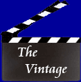 The Vintage