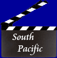 South  Pacific