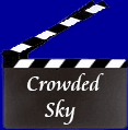 The Crowded Sky