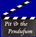 Pit the Pendulum