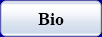 bio menu
