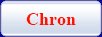 chron menu