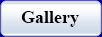 gallery menu
