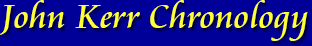 chron page title logo