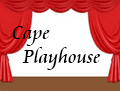 Cape Playhouse