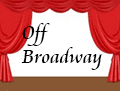 Off Broadway