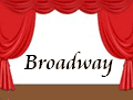 Broadway