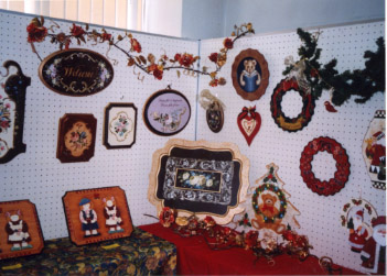 �N���X�}�X�Q�O�O�P