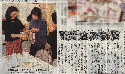 �k���V��