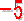 |T