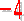 |S